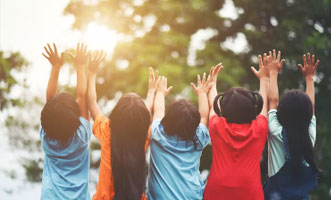 사회복지사 2급 자격증 취득방법