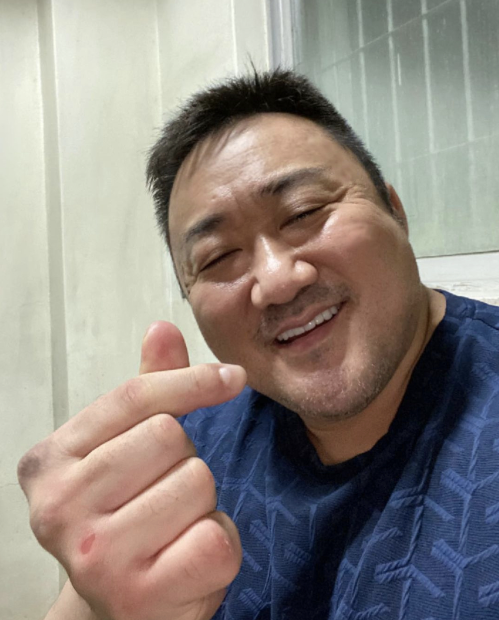 마동석14
