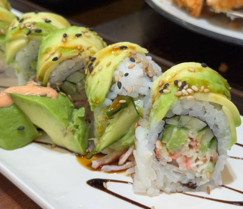 아보카도 효능 건강효과 먹는 법 고르는 법