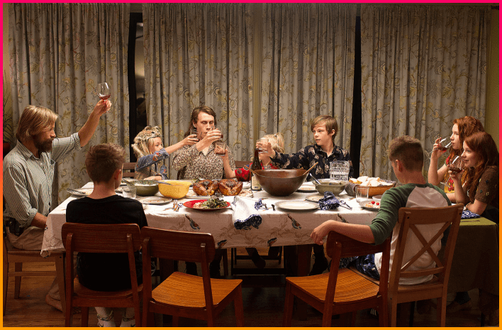 적절한_균형의_삶