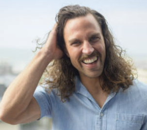 관종뜻과 특징, 유래 알아보기