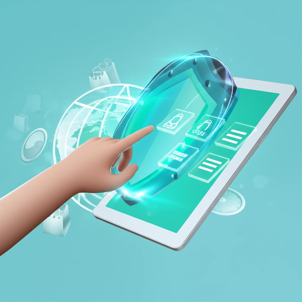 개인통관번호 1년 유효기간 도입 통관..