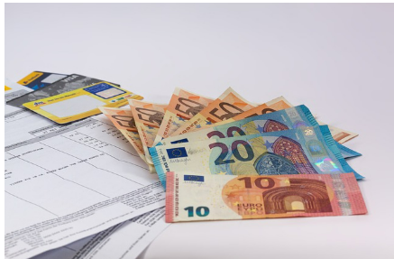 청년도약계좌 가입조건