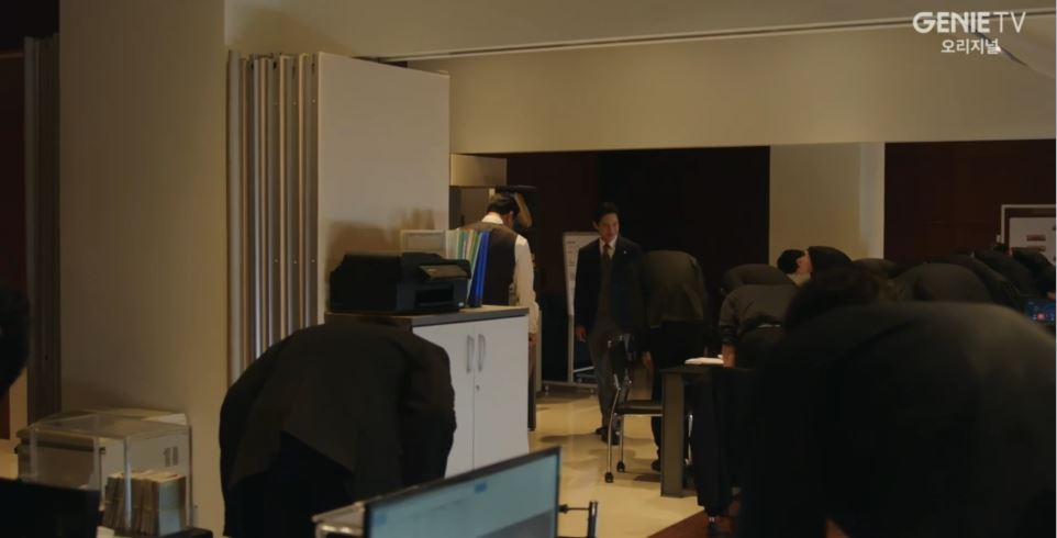 악인전기_10회
