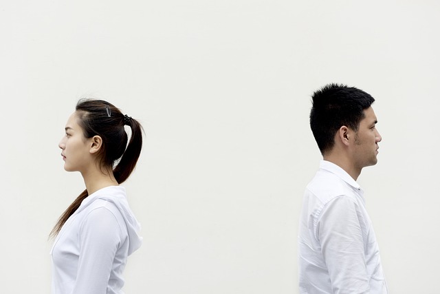 멀리해야하는 사람들 특징