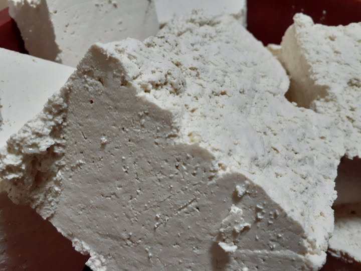 채소 속 옥살산, 정말 우리 건강에 해로울까?