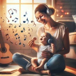 6+6 부모 육아휴직 급여 신청 방법 FAQ 정리 1