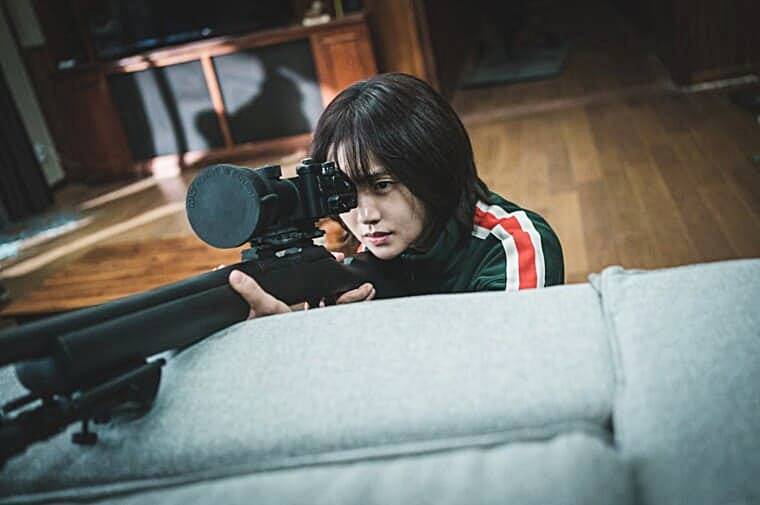 배우-김혜준-킬러들의-쇼핑몰