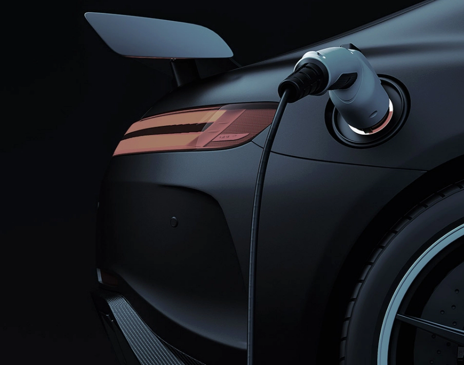 그리즈위드 매출 대표 기업정보 pdf 다운로드