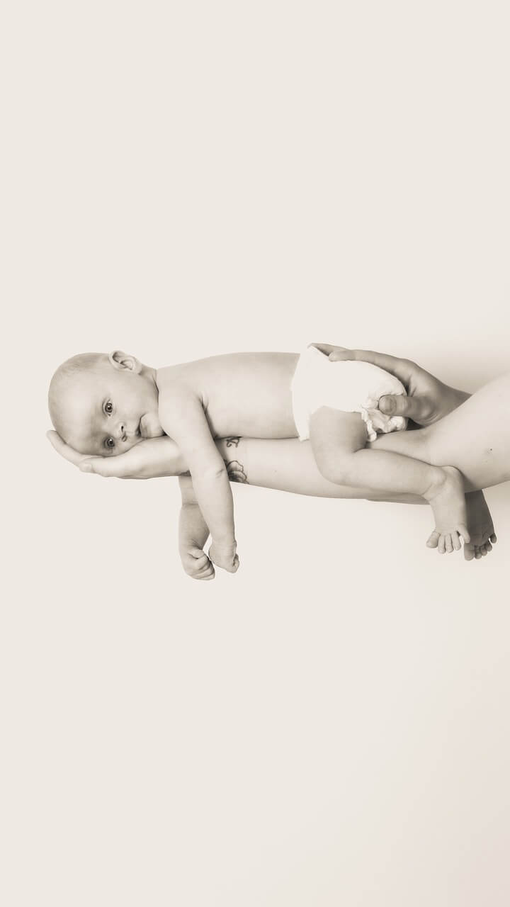 육아휴직 급여인상 소급여부 금액예시 신청방법(2025년 최신)