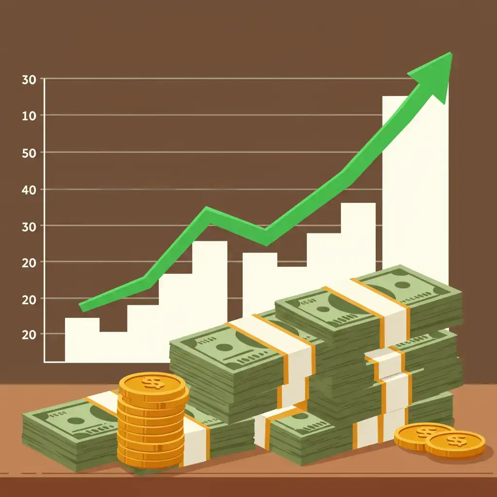 "우주일렉트로(065680)