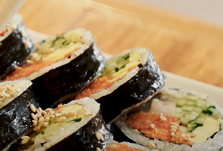 바르다 김선생 창업에 대하여 알아보기 ( 출처 : 바르다 김선생 홈페이지 )