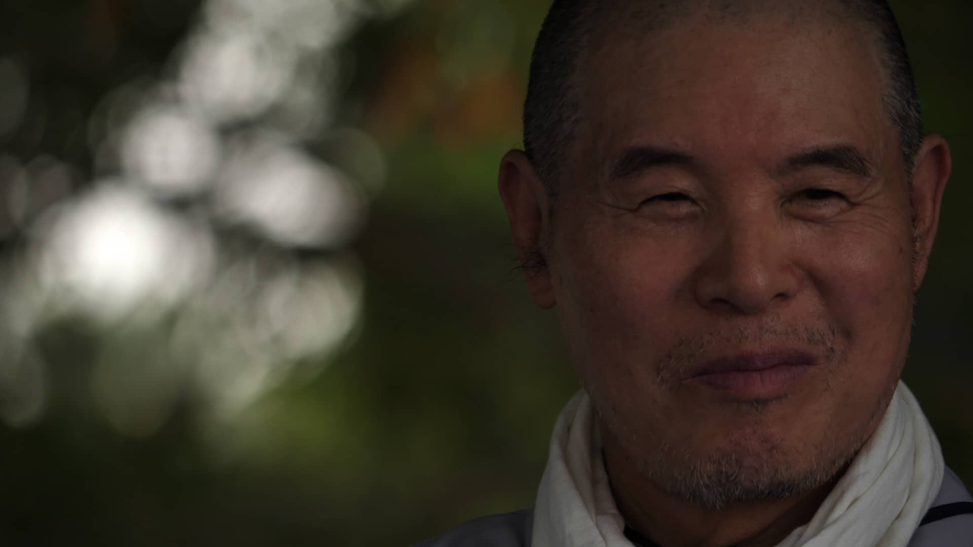 세상을 뒤흔든 43일