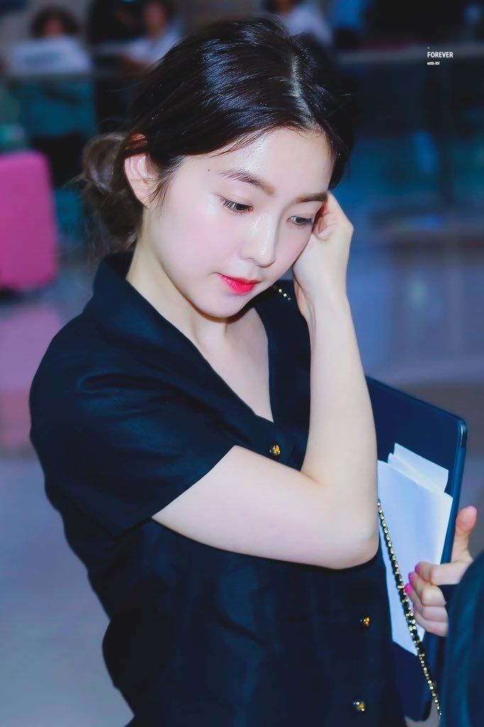 레드벨벳 아이린 고화질 레드벨벳 아이린 고화질
