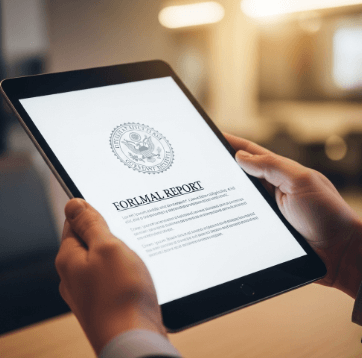 정부24에서도 확인 가능해요3