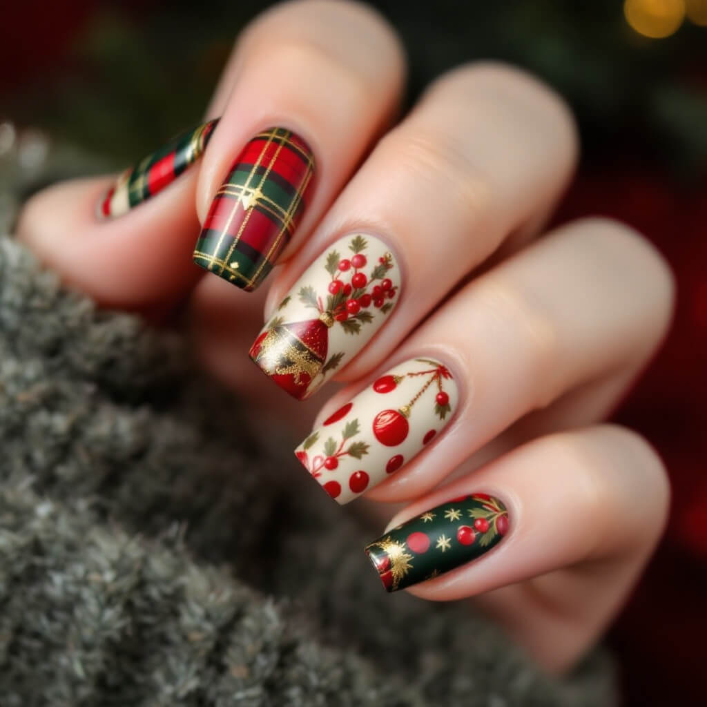 홀리베리 디자인