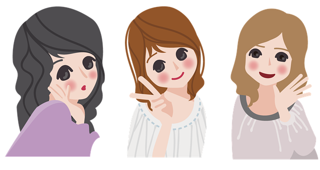 상견례 대화 주제 대화