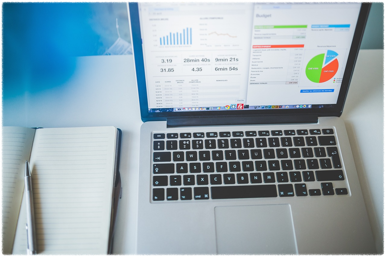 컴퓨터 디스크정리 안내