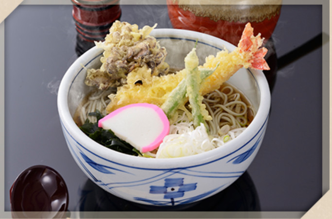 백반기행 니가타 밥상 헤기소바 맛집 알아보기