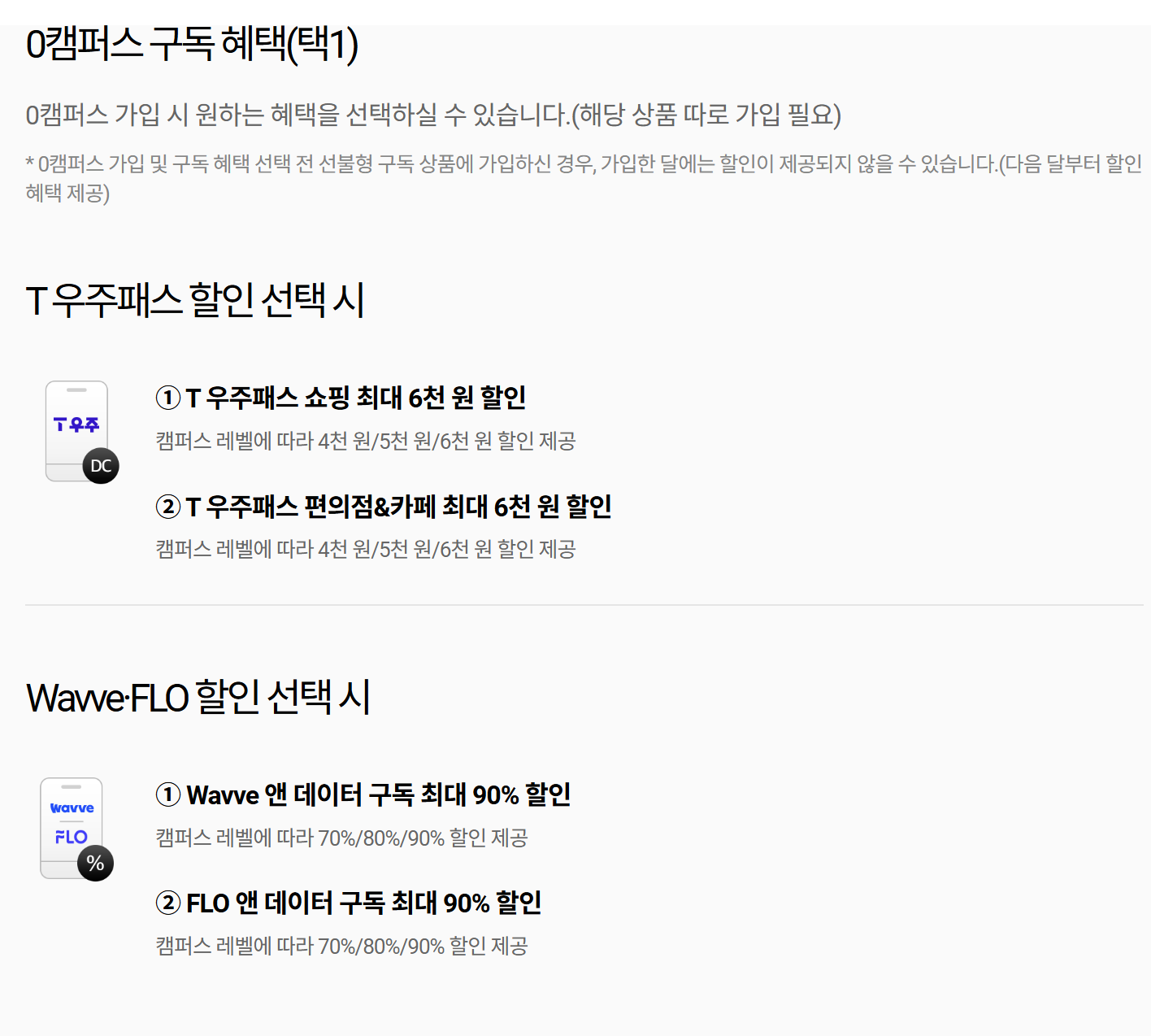 0캠퍼스1