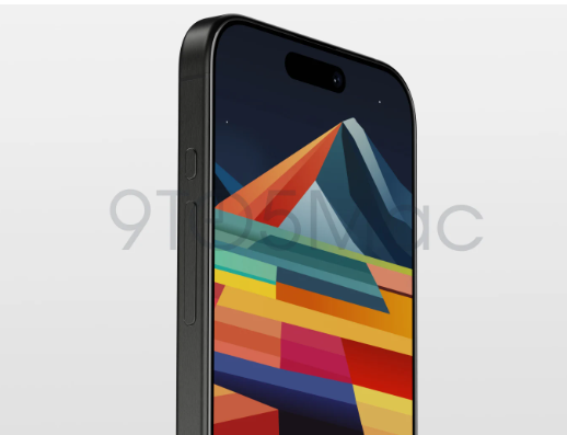 아이폰 15 사전 예약 출처: 95mac