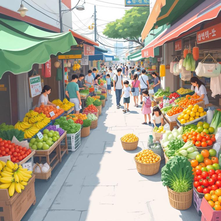 민생회복 소비쿠폰 사용처