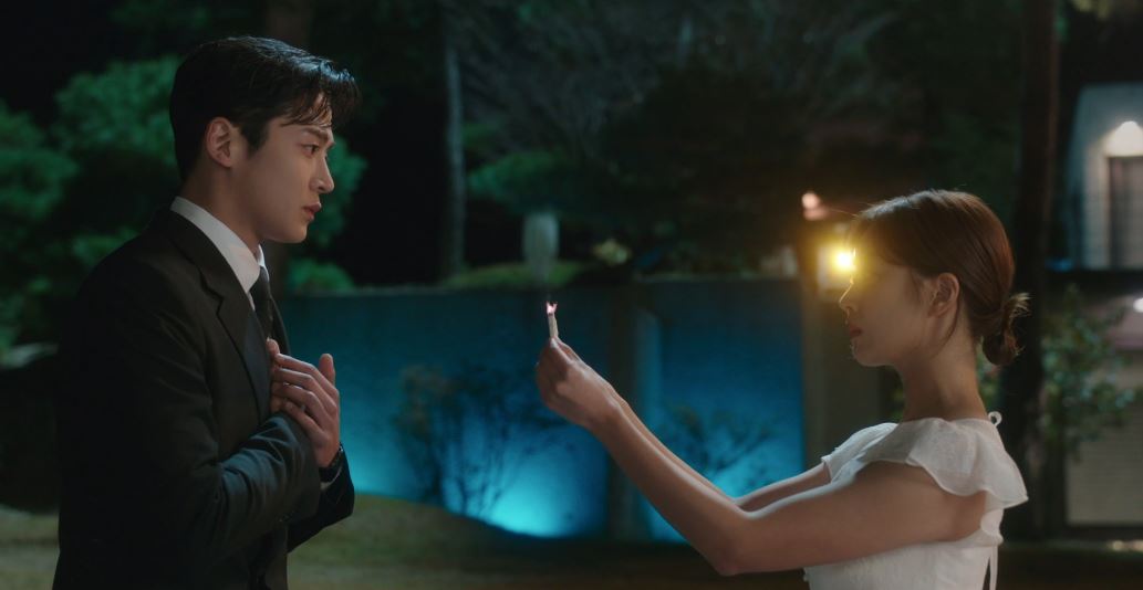 이연애는불가항력_3회