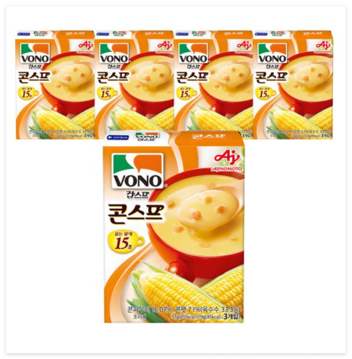 대표사진