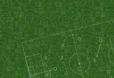 2023 카타르 아시안컵 무료 중계 - 대표팀 명단