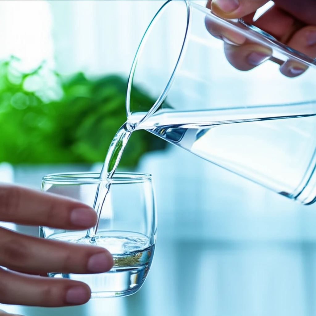 지방간 완치 약보다 강한 식탁의 힘 ..