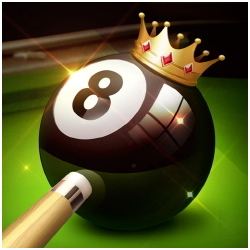 8볼풀-대표-커버-이미지