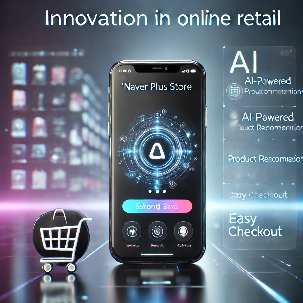 미드저니 구독 취소 방법 완벽 가이드