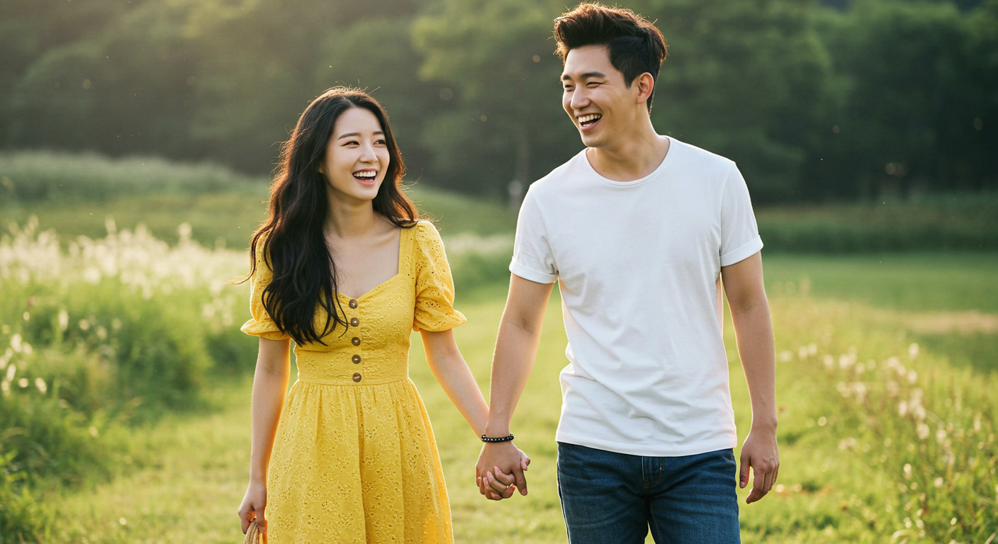 청년 전세자금 대출