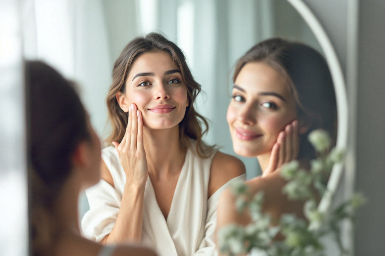 초저분자 어린콜라겐 피부 건강을 위한 최고의 선택