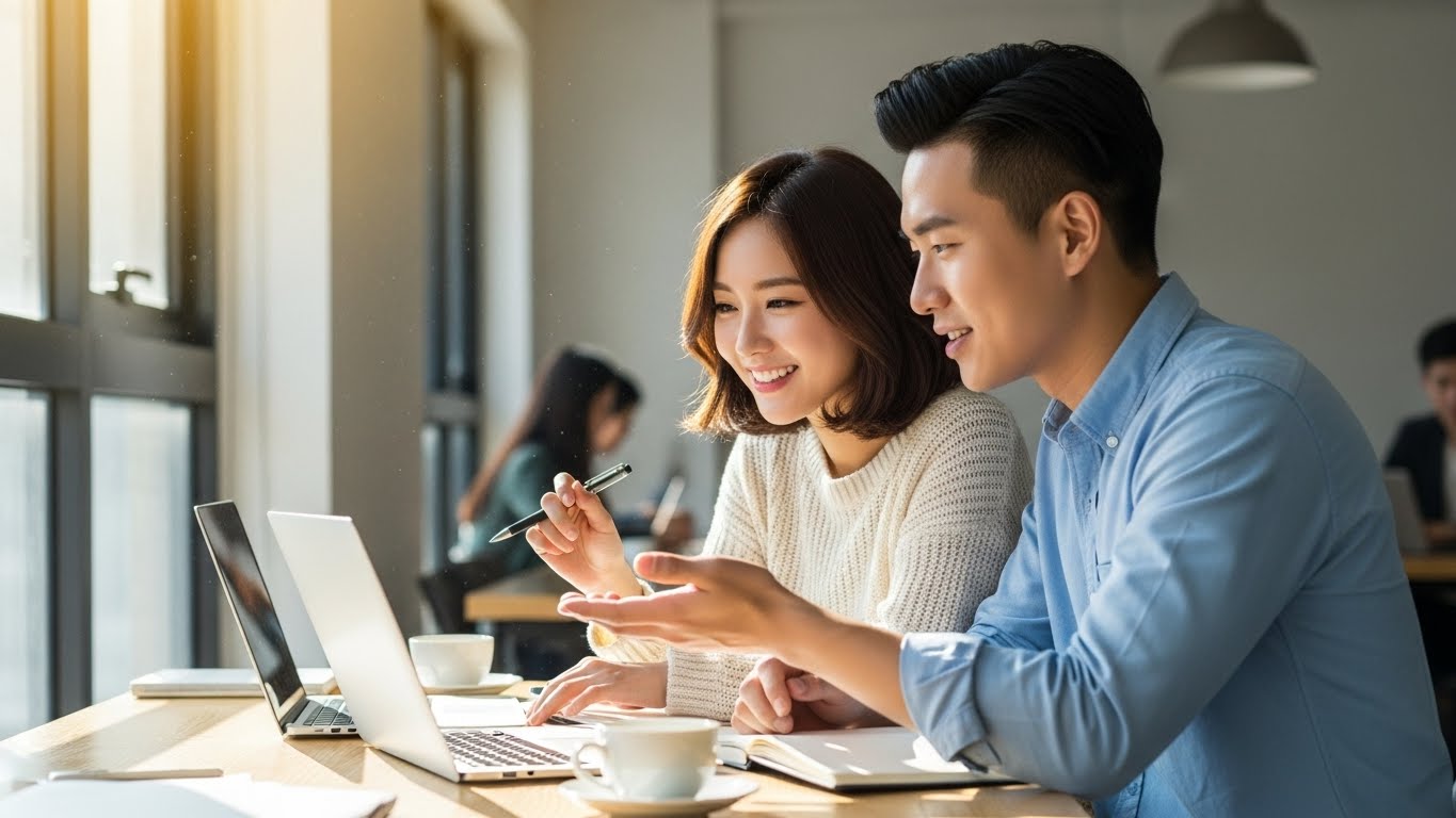 토지대장 소유자 변경