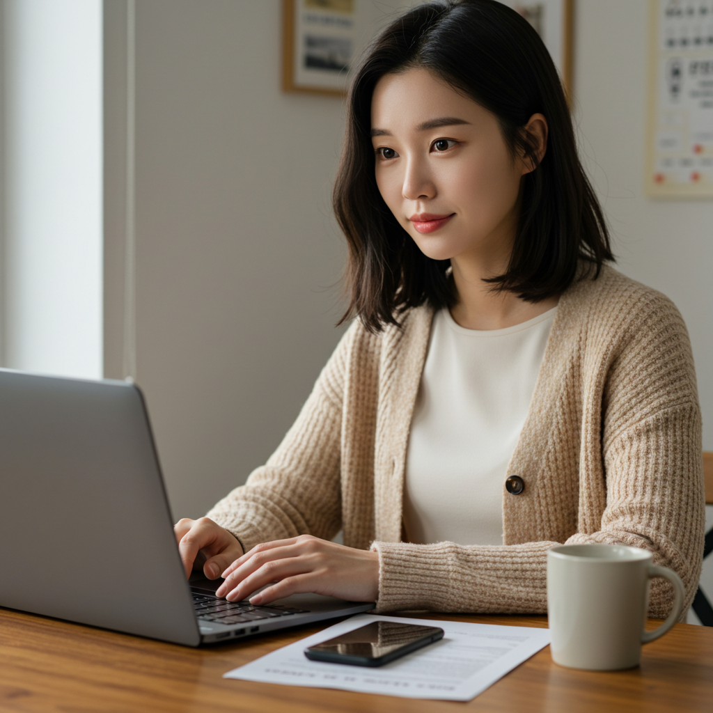 2025 소상공인 배달 택배비 지원사업 최대 30만원 지원&amp;#44; 지금 바로 신청하세요!