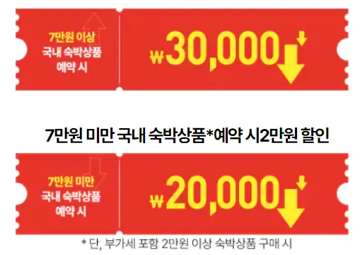 숙박세일-페스타-할인쿠폰