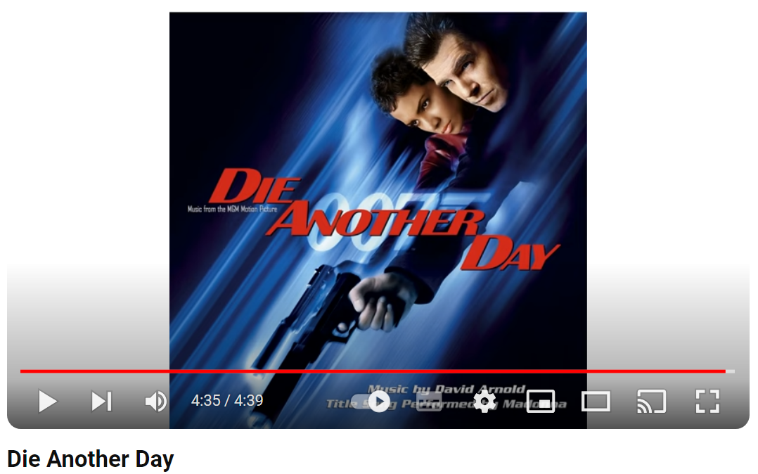 Madonna-Die-Another-Day