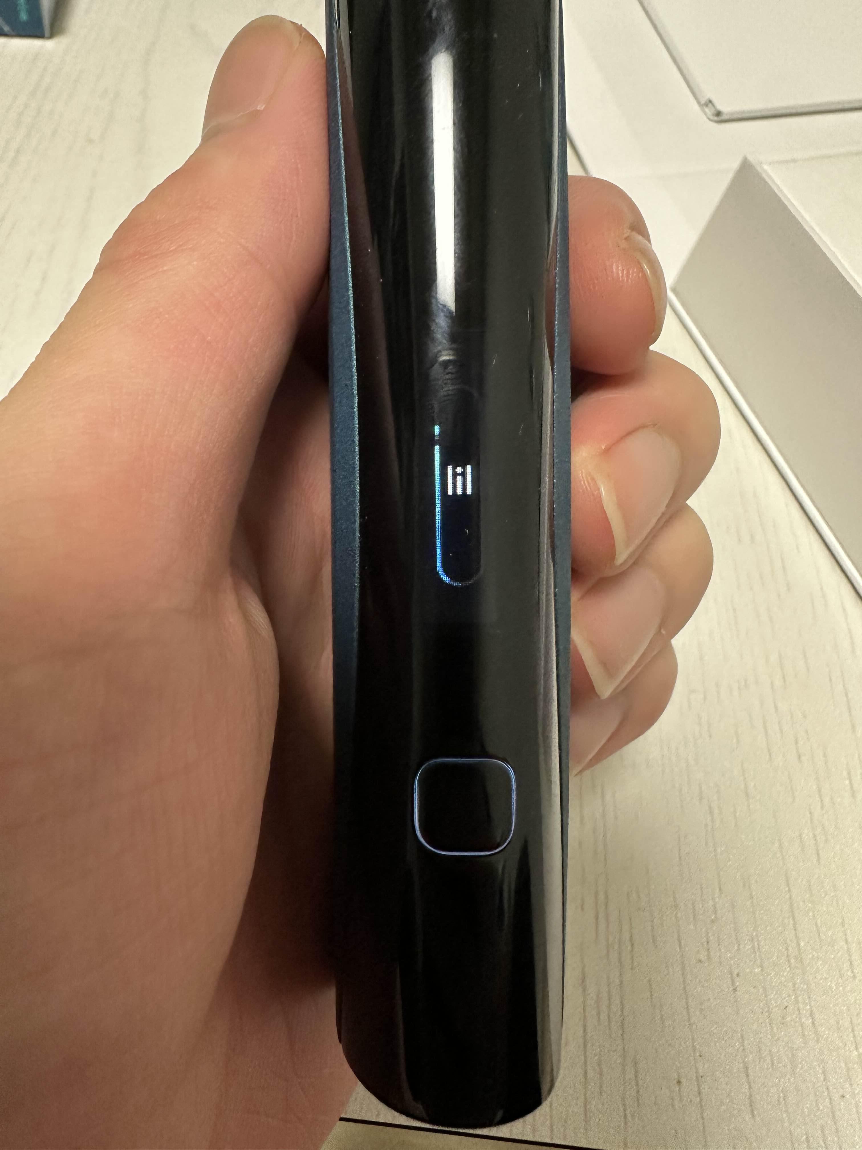 릴에이블-작동모습