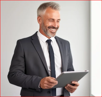 중장년 위한 취업 지원 정책 뭐가 있을까?