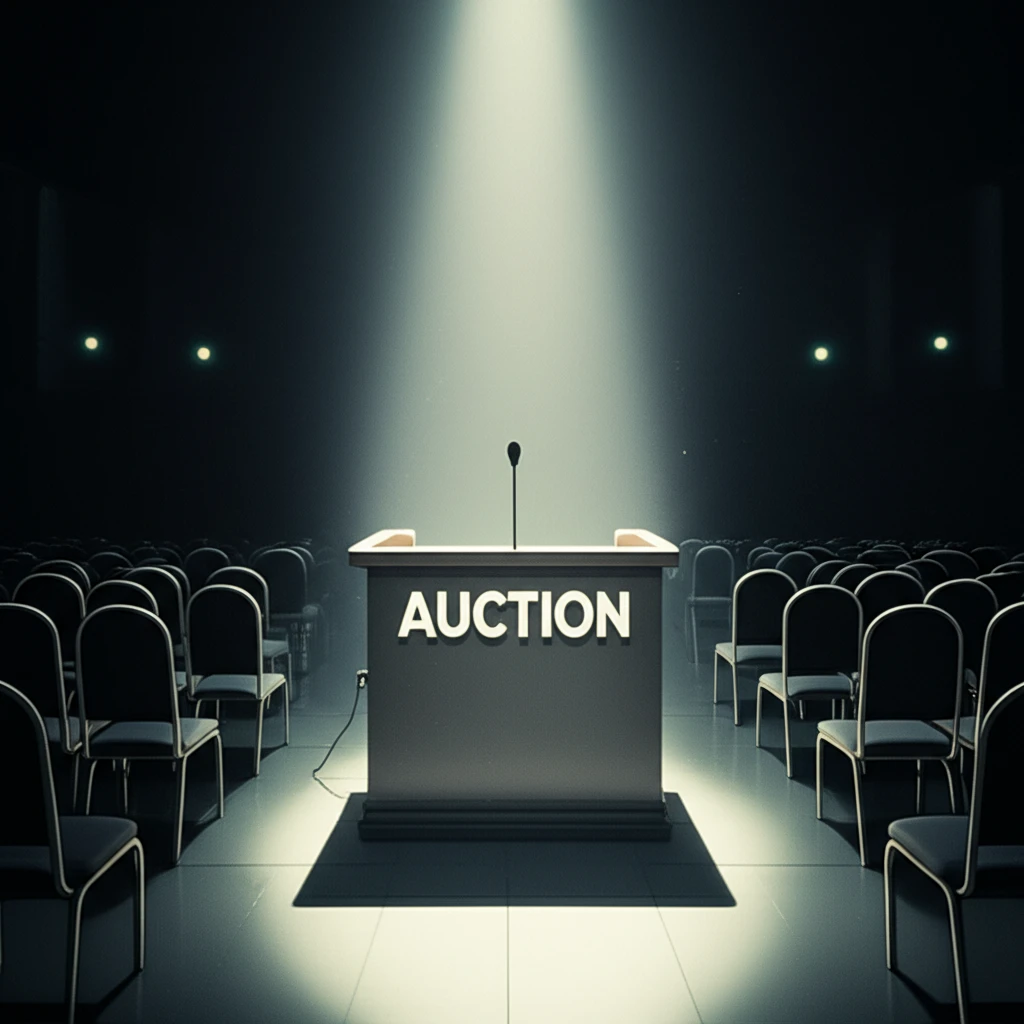 유찰된 상업2-2, 다음 기회는 당신