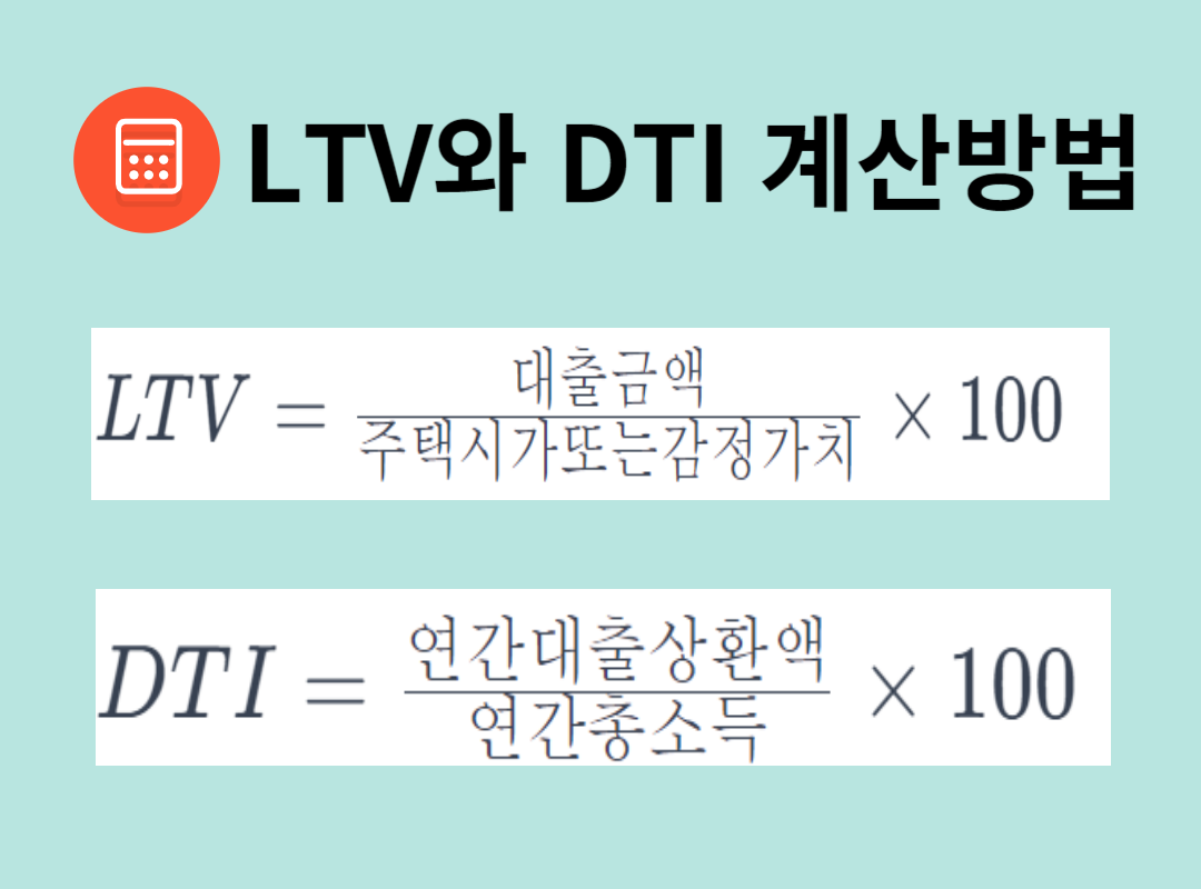신생아 특례대출 대환