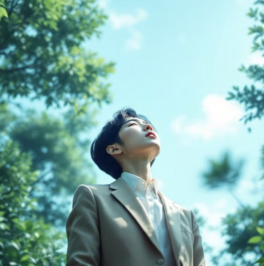 비염 치료기 효과&amp;#44; 정말 있는지 실제 사용 후 변화 분석