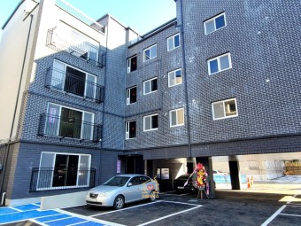 전세사기 방지방법