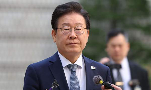 이재명 대표 1심 선고 : 공직선거법 위반 및 위증교사 혐의 분석과 전망