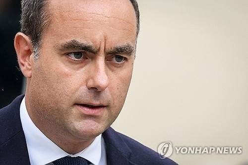 프랑스 총리 노동절 빵집 방문 논란 총정리: 노동법 개정안의 숨은 의미와 파장