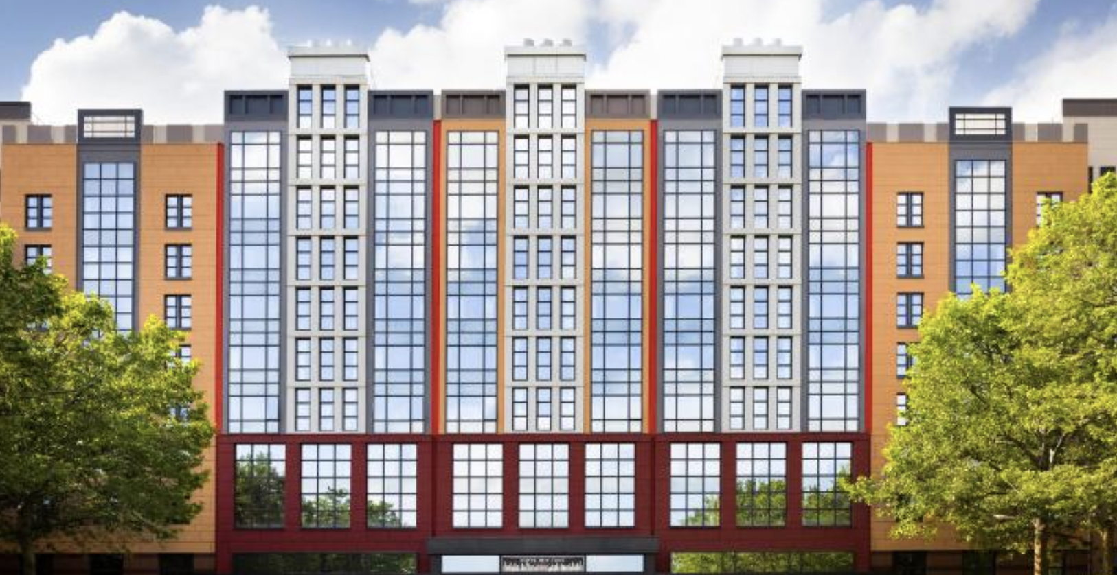 2023 파리 디즈니 랜드 할인 방법 + 라발레 빌리지 vip 10% 할인 쿠폰