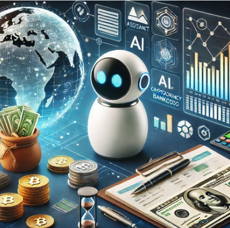 똑똑한 재테크! 투자 속도 올리고 전략까지 강화하는 법 관련 이미지