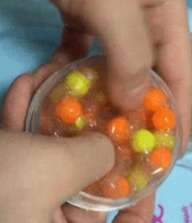 붕사와 붕산의 차이점은? 어떻게 다른지 알아보고 벌레 퇴치용으로는 무엇을 써야하는지 체크해요.