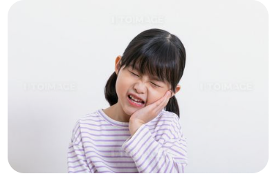 소아-볼거리-증상